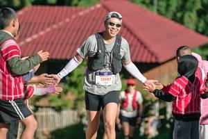 BIB: 
                            <button type="button" onclick="openModal(26690662)" class="btn btn-primary btn-sm float-right btn-popup" data-toggle="modal" data-target=".modal-high-quality">
                        <i class="fas fa-shopping-cart"></i> Add to Cart
                    </button>
                                            <button type="button" onclick="isThisMe(26690662, true)" class="btn btn-success btn-sm float-right btn-popup btn-isme hidden" data-toggle="tooltip" data-placement="bottom" title="นี่คือรูปของคุณใช่ไหม คลิกที่นี่เพื่อเอาเข้าอัลบั้ม">
                        <i class="fas fa-plus"></i> Add to album
                    </button>
                    <button type="button" onclick="isThisMe(26690662, false)" class="btn btn-warning btn-sm float-right btn-popup btn-isnotme hidden">
                        <i class="fas fa-ban"></i> Remove from album
                    </button>